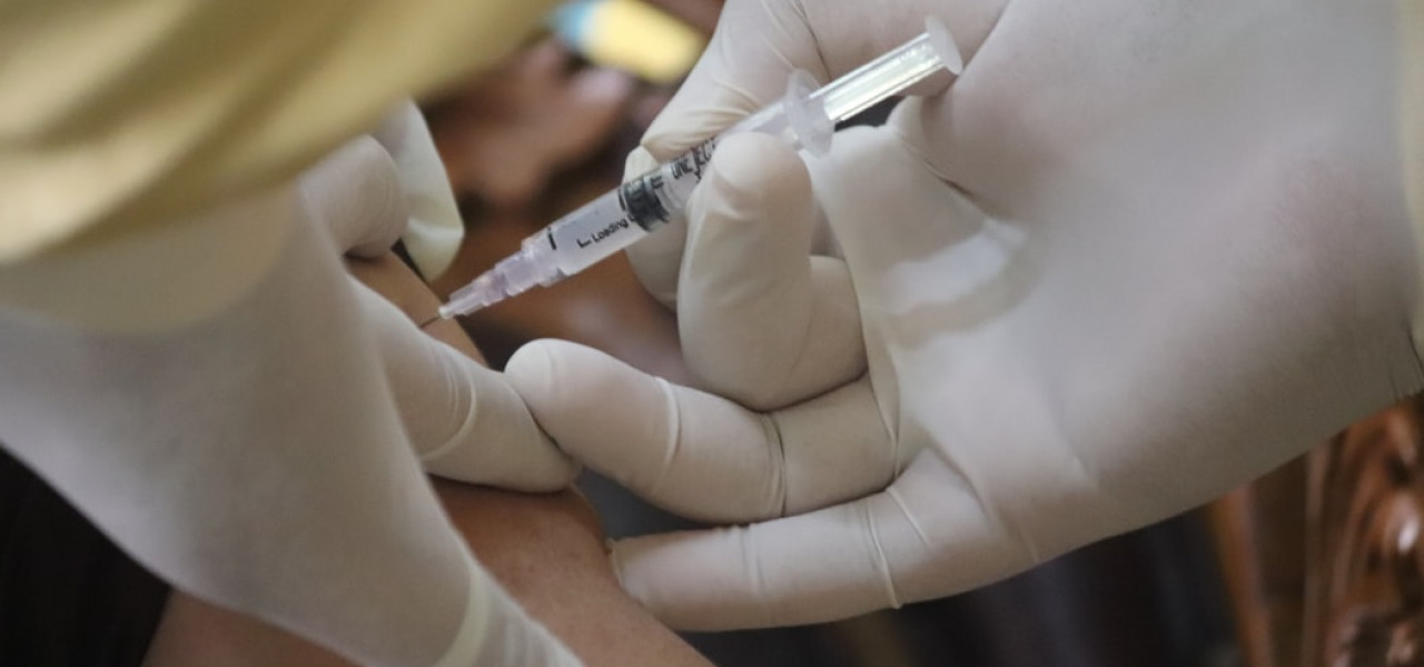 Raportare reacții adverse la vaccinurile împotriva Covid